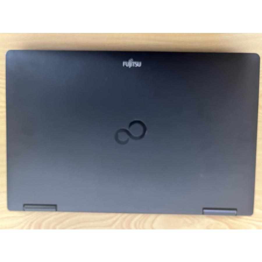 LIFEBOOK 富士通 LIFE BOOK A572/E i5 3320M 2.60GHz 4GB 128GB LIFEBOOK 富士通 LIFE BOOK A572/E i5 3320M 2.60GHz 4GB 128GB
