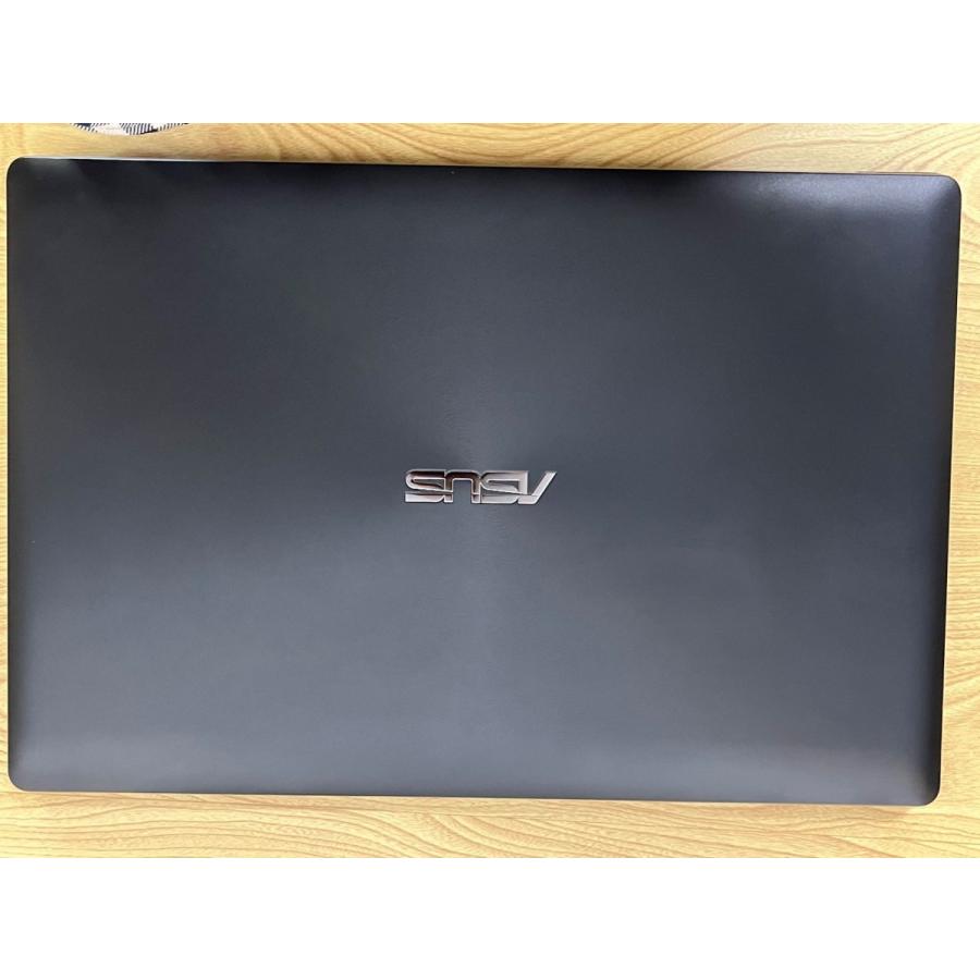 ASUS X553MA-SX863H Celiron N2840 2.16GHz 4GB 128GB 第2世代 ASUS X553MA-SX863H Celiron N2840 2.16GHz 4GB 128GB 第2世代