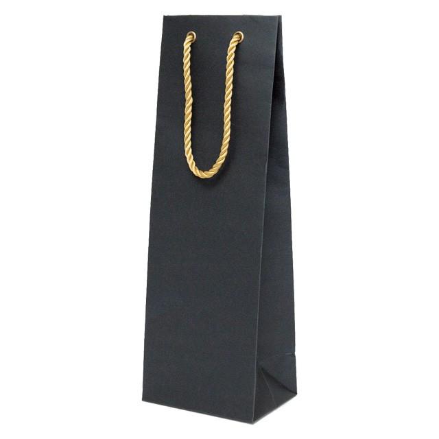 ハイクラスバッグ こちらの商品のみでのご注文はお断りさせていただいております。 ギフト ギフトバッグ ギフトラッピング ラッピング ワイン プレゼント|ricaoh|02