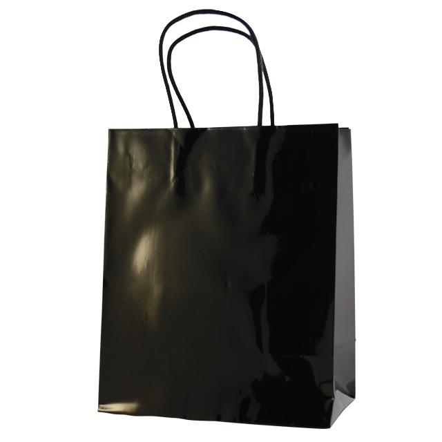 ハイクラスバッグ こちらの商品のみでのご注文はお断りさせていただいております。 ギフト ギフトバッグ ギフトラッピング ラッピング ワイン プレゼント|ricaoh|03
