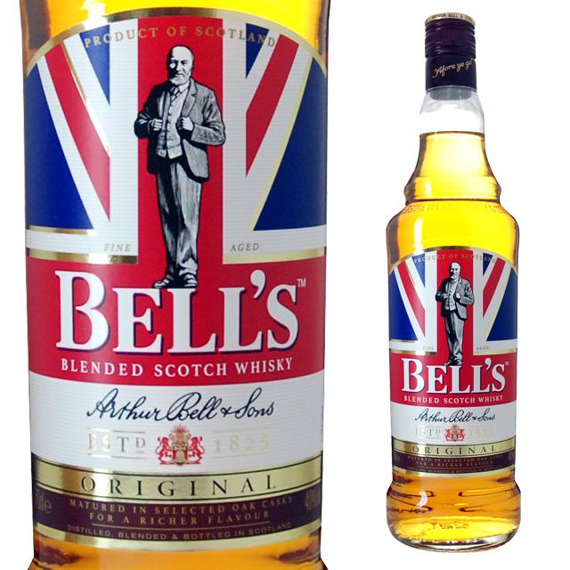 ◇未開栓 ウイスキー5本セット BELL’S Dimple スコッチウイスキー ◇未開栓 ウイスキー5本セット BELL'S Dimple スコッチウイスキー 1円