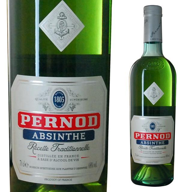 ☆Pernod ：ペルノ＊花園で遊ぶキツネ＊アブサン酒 ：700 ml ☆Pernod ：ペルノ＊花園で遊ぶキツネ＊アブサン酒 ：700 ml ☆Pernod
