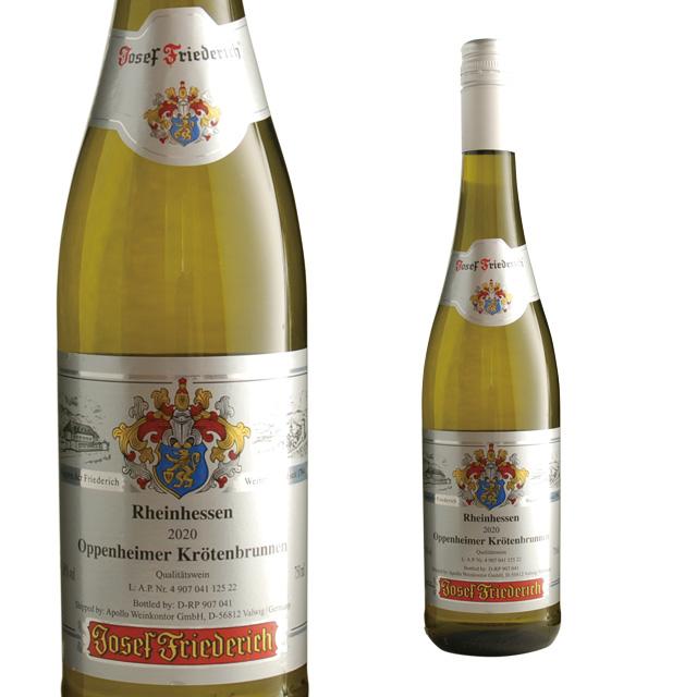 送無 セット6 オッペンハイマー クレーテンブルンネン 750ml 6本 箱なし 白ワイン 送料無料 ワインセット 白 おしゃれ 最大 Offクーポン プレゼント 酒 ギフト 退職祝い ワイン