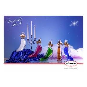 箱入 シンデレラシュー カシス 16度 350ml リキュール 6本まで1個口