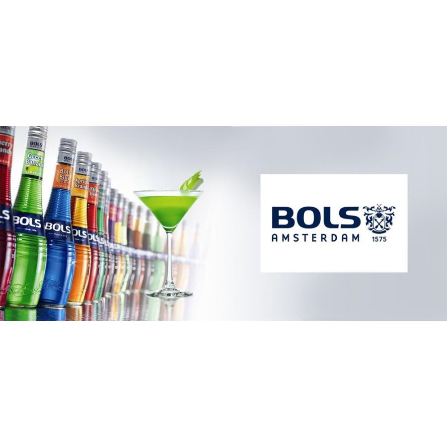 ボルス クレームドカシス 17度 700ml 箱なし リキュール ギフト