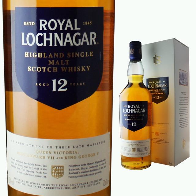 箱入 ロイヤル ロッホナガー 12年 40度 700ml ウイスキー ウィスキー スコッチウイスキー ギフト スコッチ シングルモルト シングルモルトウイスキー :187605:リカオー ヤフー店 - 通販 - Yahoo!ショッピング 箱入 ロイヤル ロッホナガー 12年 40度 700ml ウイスキー ウィスキー スコッチウイスキー ギフト スコッチ シングルモルト シングルモルトウイスキー :187605:リカオー ヤフー店 - 通販 - Yahoo!ショッピング