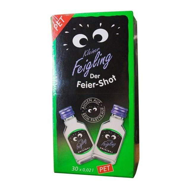 セット30 ペット クライナーファイグリング 20ml×30本 洋酒い