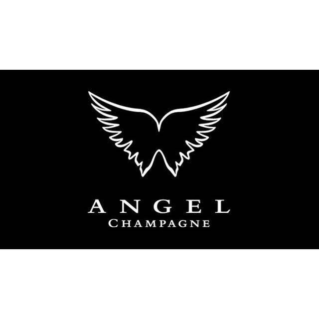 送無 エンジェルシャンパン ヘイロー イエロー ブリュット 750ml ボックス入 送料無料 エンジェル ギフト シャンパン ワイン スパークリングワイン 1905xm リカオー ヤフー店 通販 Yahoo ショッピング