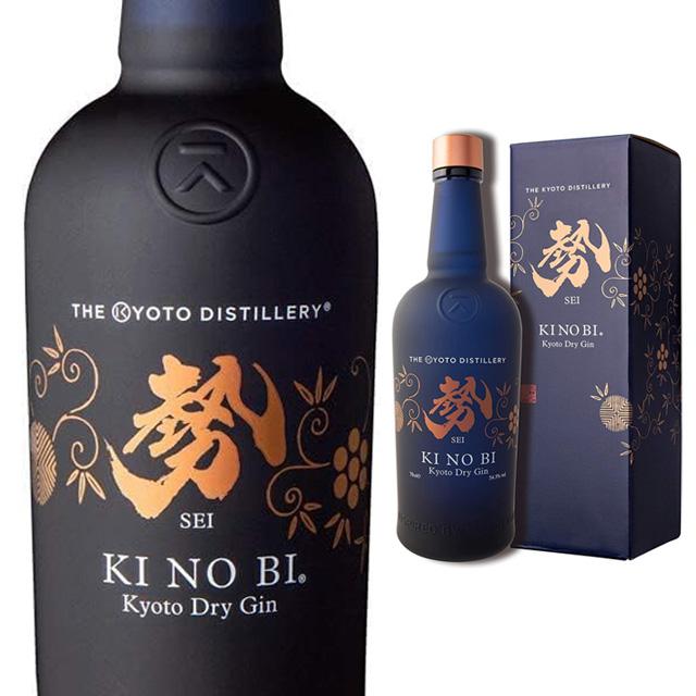 お買い得品 限定 箱入 季の美 勢 京都ドライジン 54 5度 700ml 結婚祝い スピリッツ ジン プレゼント ギフト 退職祝い カクテル 贈り物 結婚内祝い お祝い 記念日 誕生日 Wantannas Go Id