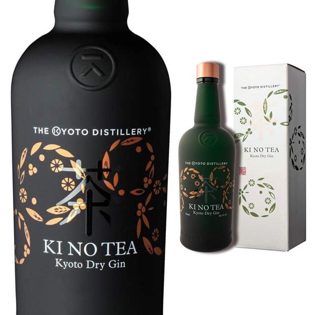 箱入 季のtea 京都ドライジン 45度 700ml ジン 酒 内祝い スピリッツ プレゼント 男性 お祝い ギフト 結婚内祝い 誕生日 退職祝い 結婚祝い カクテル 新品登場 記念日