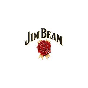 並行 ジムビーム ブラック エクストラ エイジ 43度 750ml 箱なし