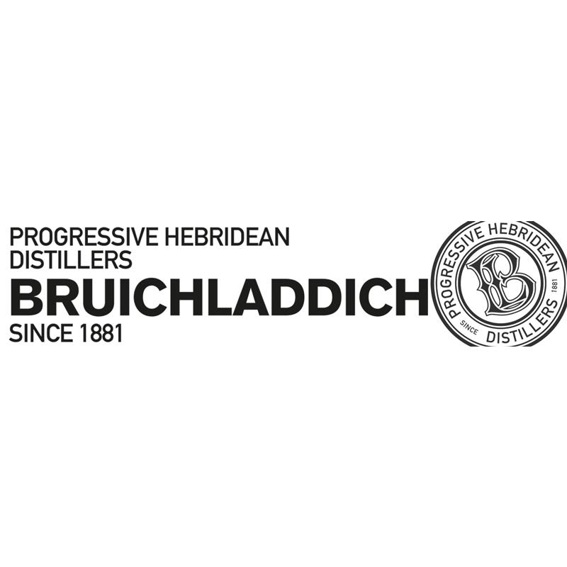 円筒 ブルックラディ ザ クラシック ラディ 50度 700ml スコッチ アイラモルト ウイスキー ウィスキー スコッチウイスキー プレゼント ギフト モルトウイスキー リカオー Paypayモール店 通販 Paypayモール