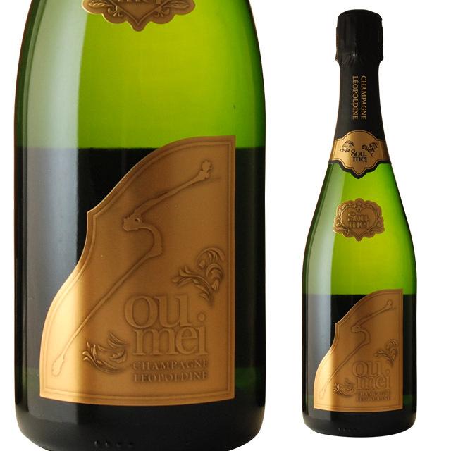 ソウメイ シャンパン ブリュット 750ml 正規品 箱なし 本体のみ ソウメイ ブリュット Soumei Brut 750ml 箱なし シャンパン – SAKE People