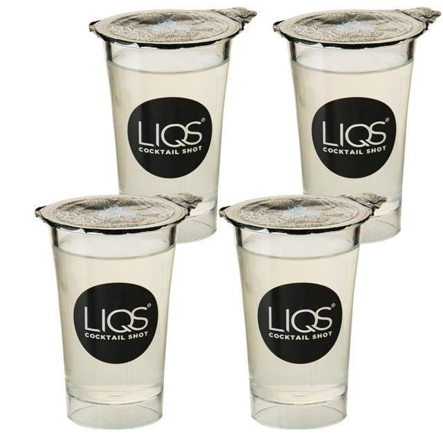 セット4 リックス カミカゼ カクテルショット 度 50ml 4個 お正月 ギフト Sale 104 Off 酒 結婚祝い おしゃれ 誕生日プレゼント 結婚内祝い1 590円 リキュール ショット カクテル