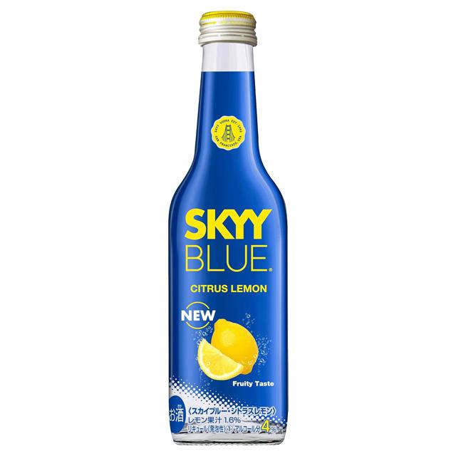 Blue Sky商品です♪ adidas Originals ZX Torsion 