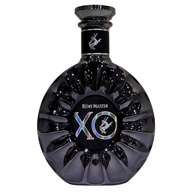 2026年最新】Yahoo!オークション - REMY+MARTIN+XO(すべて)の中古品