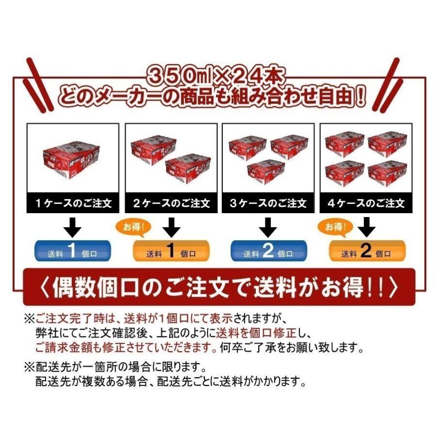 ケース サッポロ エビス 350ml缶×24本 1個口2ケースまで対応可。3ケース〜は追加料金がかかります。 ギフト 生ビール ヱビス エビスビール|リカオー PayPayモール店|01