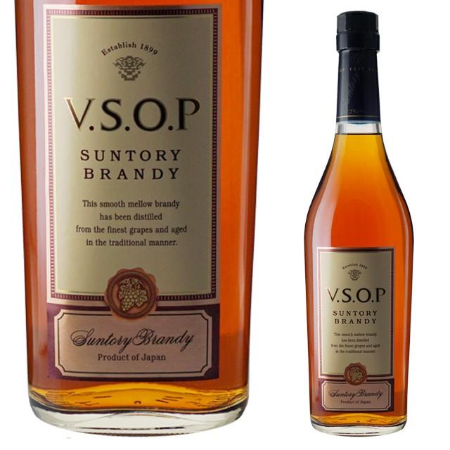 サントリー VSOP スリム 40度 660ml 箱なし ブランデー ギフト 内祝い 父 パーティー 酒 ブランディー プレゼント 出産内祝い 父親 贈り物 結婚祝い 彼氏 リカオー PayPayモール店 - 通販 - PayPayモール サントリー VSOP スリム 40度 660ml 箱なし ブランデー ギフト 内祝い 父 パーティー 酒 ブランディー プレゼント 出産内祝い 父親 贈り物 結婚祝い 彼氏 リカオー PayPayモール店 - 通販 - PayPayモール