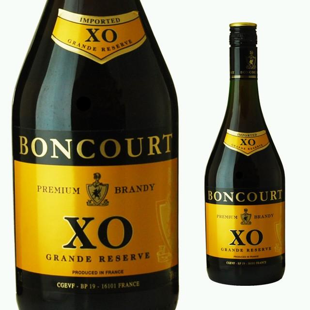 ボンクールXO フレンチブランデー 40度 750ml ブランデー 箱なし ギフト プレゼント 女性 父 カミュ ブランデー お祝い 誕生日 父親 酒 還暦祝い 内祝い リカオー PayPayモール店 - 通販 - PayPayモール ボンクールXO フレンチブランデー 40度 750ml ブランデー 箱なし ギフト プレゼント 女性 父 カミュ ブランデー お祝い 誕生日 父親 酒 還暦祝い 内祝い リカオー PayPayモール店 - 通販 - PayPayモール