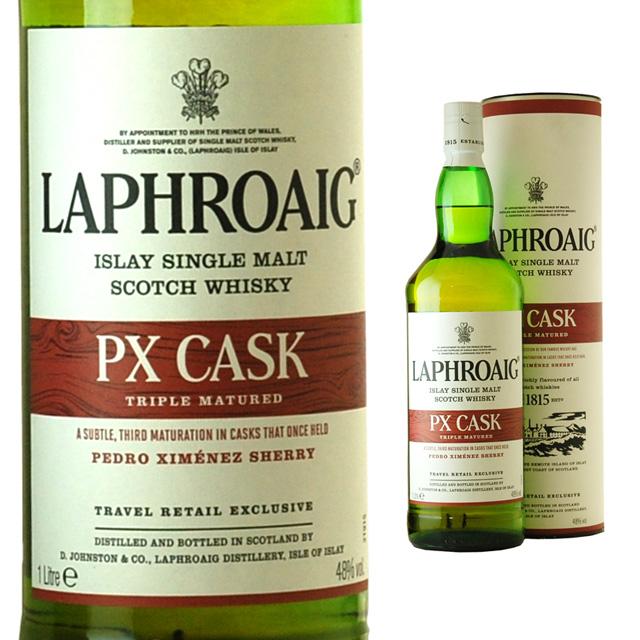 ラフロイグ25年 アイラシングルモルトウイスキー 楽天市場】ラフロイグ