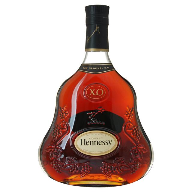 ヘネシー XO 40度 700ml 箱なし ブランデー ギフト プレゼント 女性 酒 内祝い 男性 祝い 父 お祝い ブランディー コニャック 父親 贈り物 晩酌 結婚祝い :380900:リカオー ヤフー店 - 通販 - Yahoo!ショッピング ヘネシー XO 40度 700ml 箱なし ブランデー ギフト プレゼント 女性 酒 内祝い 男性 祝い 父 お祝い ブランディー コニャック 父親 贈り物 晩酌 結婚祝い :380900:リカオー ヤフー店 - 通販 - Yahoo!ショッピング
