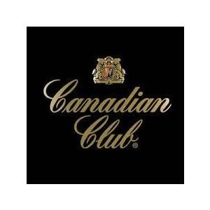箱入 カナディアンクラブ クラシック 12年 40度 700ml CC ウィスキー