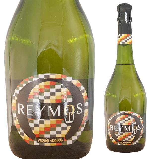 レイモス スパークリングワイン 750ml 甘口 箱なし ワイン ギフト スパークリングワイン スパークリング 結婚祝い お祝い 酒 プレゼント 誕生日 内祝い オシャレ リカオー Paypayモール店 通販 Paypayモール