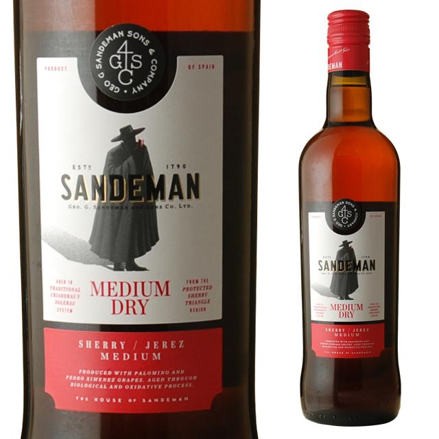 サンデマン ミディアムドライ 15度 750ml 箱なし ワイン プレゼント ギフト スペイン シェリー スペインワイン 酒 退職祝い 結婚祝い お祝い 結婚内祝い 誕生日 :702085:リカオー ヤフー店 - 通販 - Yahoo!ショッピング サンデマン ミディアムドライ 15度 750ml 箱なし ワイン プレゼント ギフト スペイン シェリー スペインワイン 酒 退職祝い 結婚祝い お祝い 結婚内祝い 誕生日 :702085:リカオー ヤフー店 - 通販 - Yahoo!ショッピング