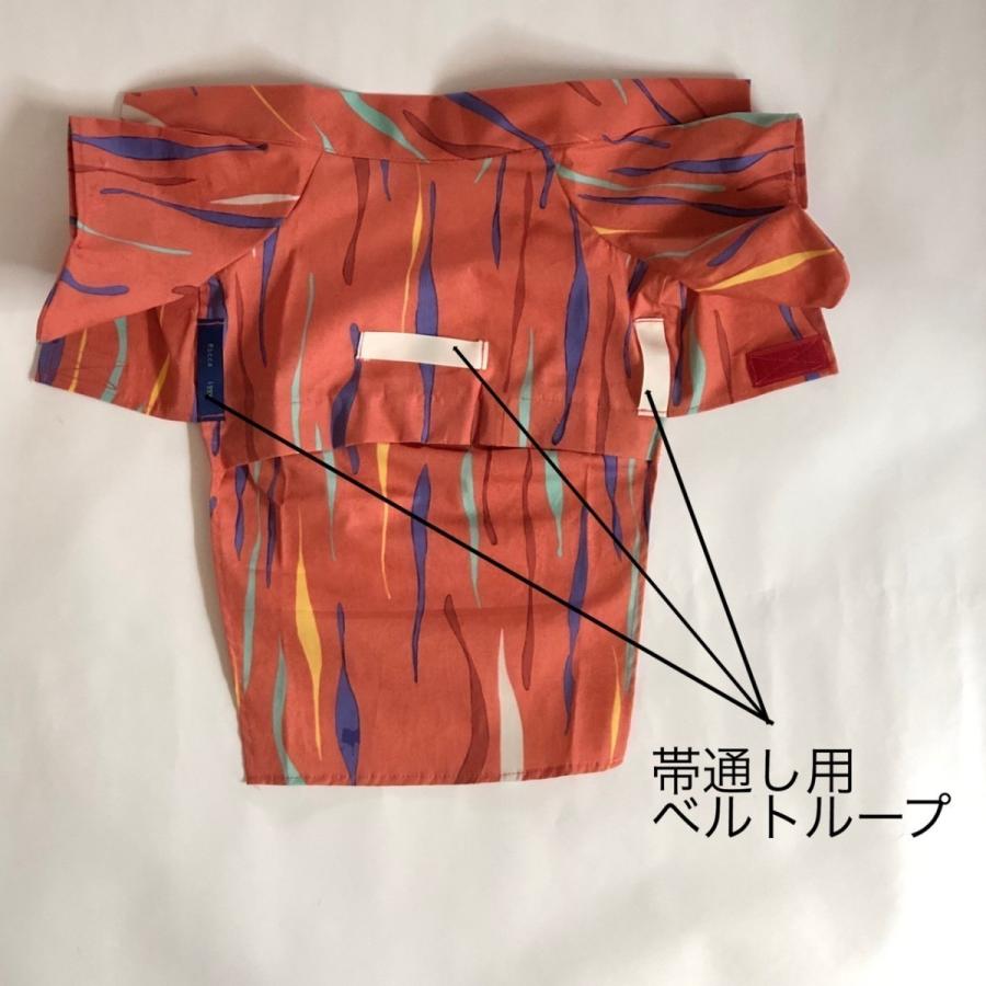 イタグレ　ウィペット　浴衣　GIRLS イタグレ ウィペット 浴衣 GIRLS イタグレ服のおすすめ19選