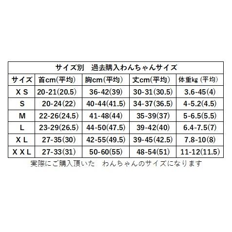 フラワーガーデンロンパース　Flower garden rompers（イタリアングレイハウンド イタグレ イタグレ服）メール便送料無料｜ricca-iggy｜21