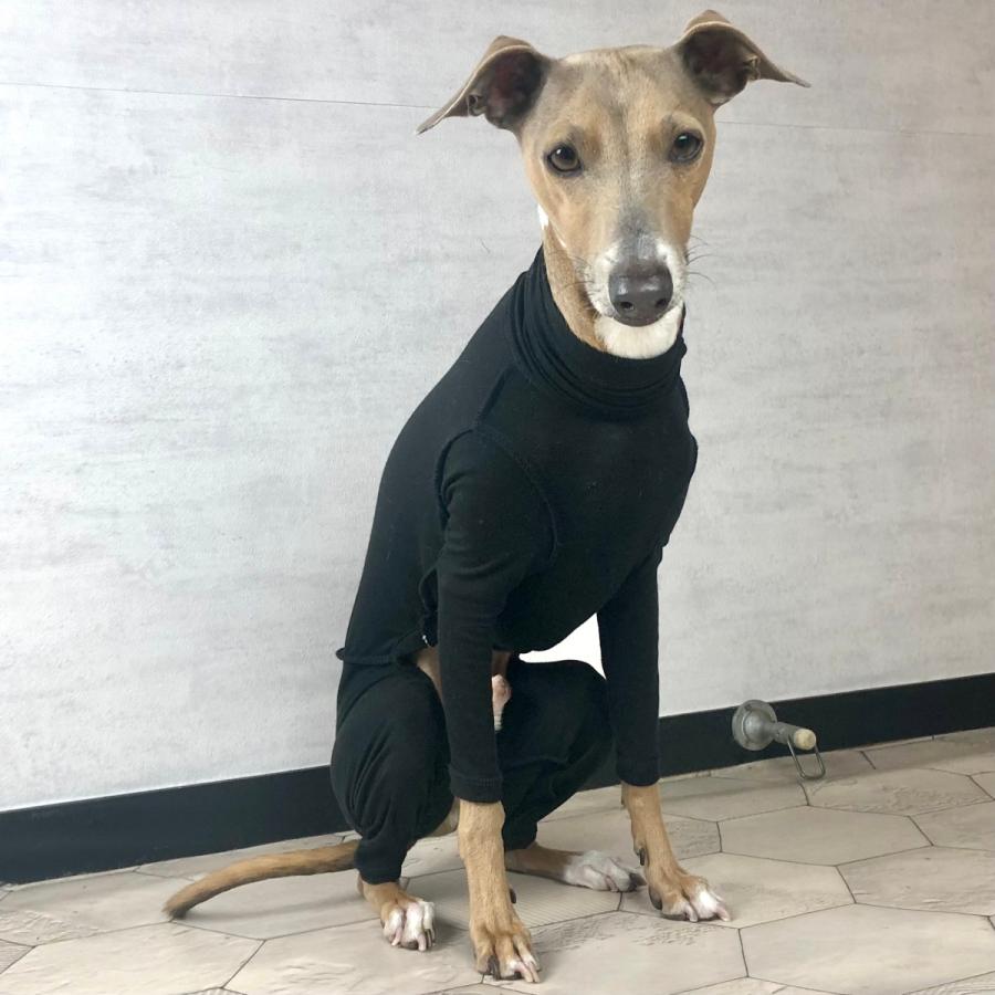 蓄熱、保温 あったか もじもじロンパースベーシック（イタリアン