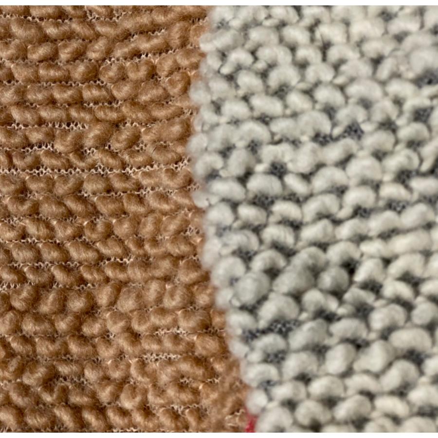 ポコポコウールニットT（イタリアングレイハウンド イタグレ イタグレ