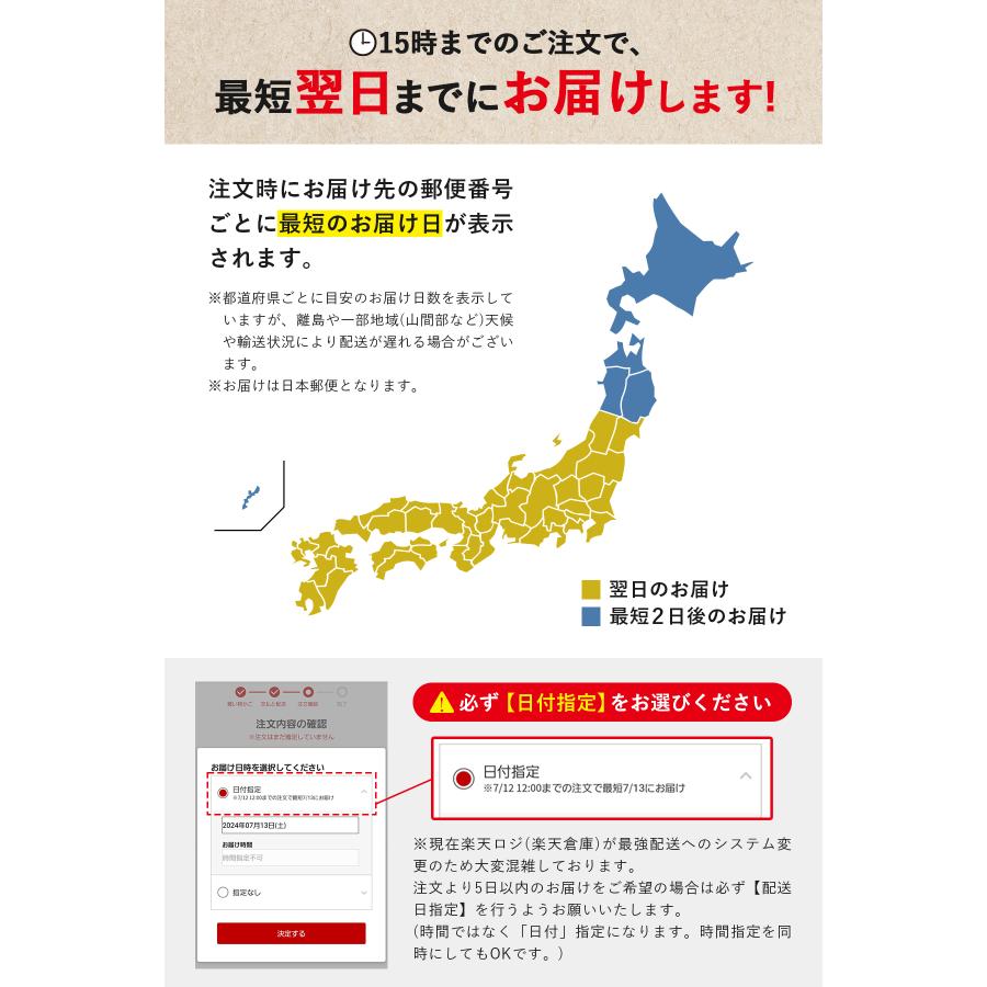 電動コーヒーミル コードレス 臼式 水洗い可能 コーヒーミル 電動 Delimo公式 メーカー１年保証 |  | 09