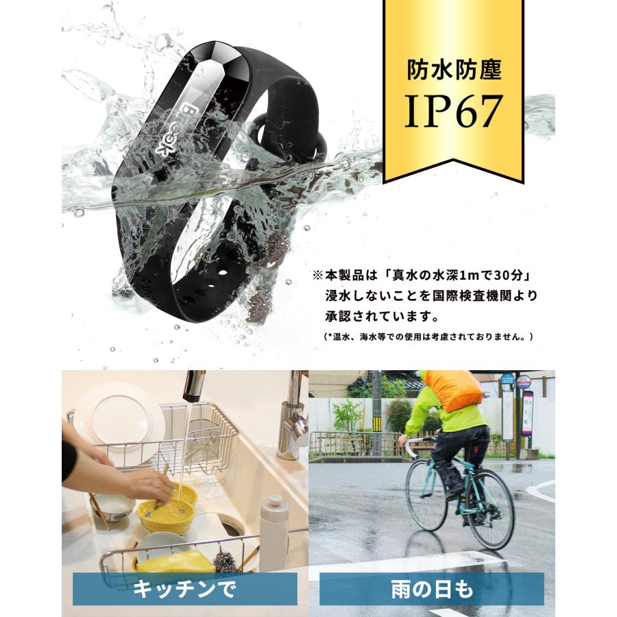 ポケモンGO オートキャッチ Dia プラス plus 予備充電ケーブル+2本付