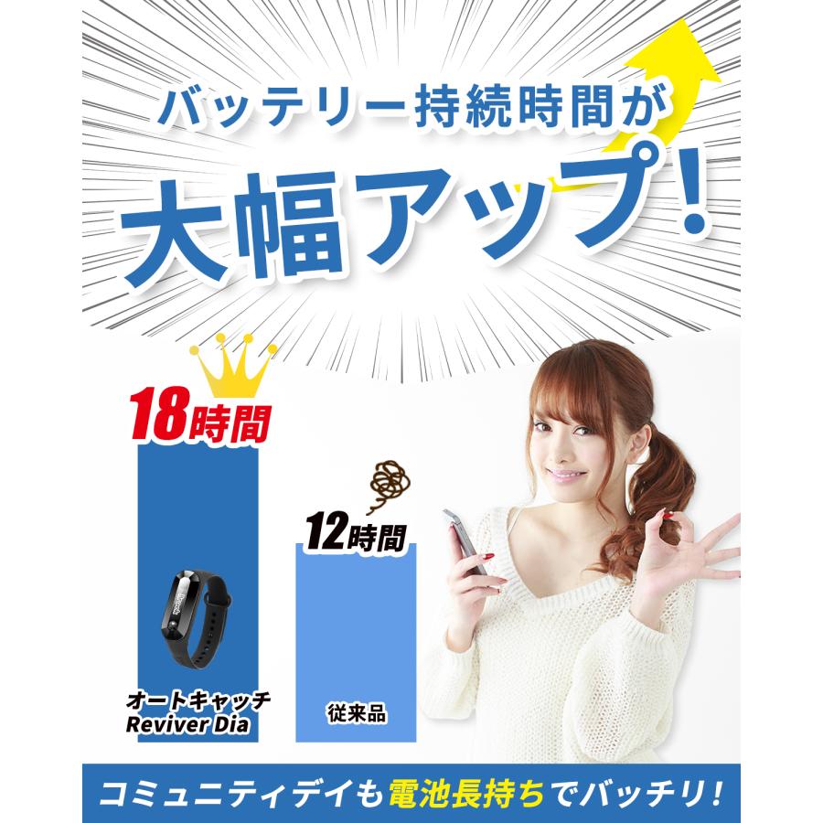 ポケモンGO オートキャッチ Dia プラス plus 予備充電ケーブル+2 ポケモンGO オートキャッチ Dia プラス plus 予備充電ケーブル+2