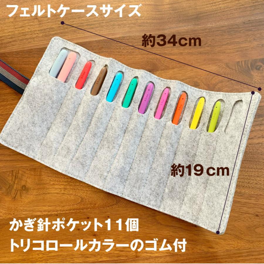 ハンドメイド小物セット GLOBAL WORK パンツ ウツクシルエットワイドパンツ/133599