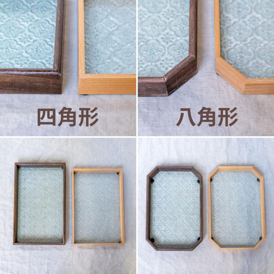 アンティーク　扁額 英国アンティーク銀器【オールドシェフィールドプレート】お花