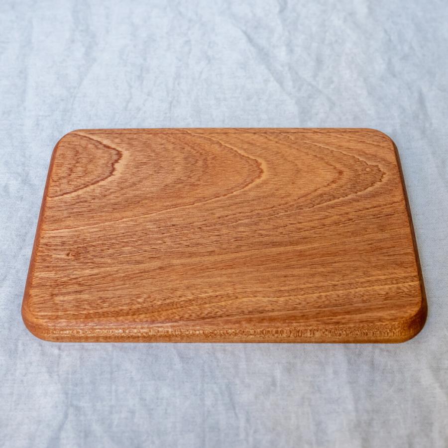 レネットＭ７８様 　木製トレイ レネットM78様 木製トレイ レネットM78様 木製トレイ