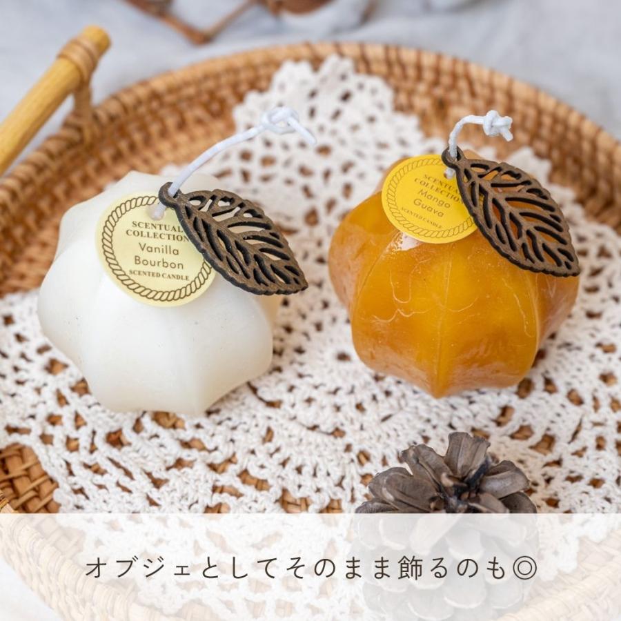 たれぱんだ　マスコット付アロマキャンドル　サンエックス　ろうそく たれぱんだ マスコット付アロマキャンドル サンエックス ろうそく