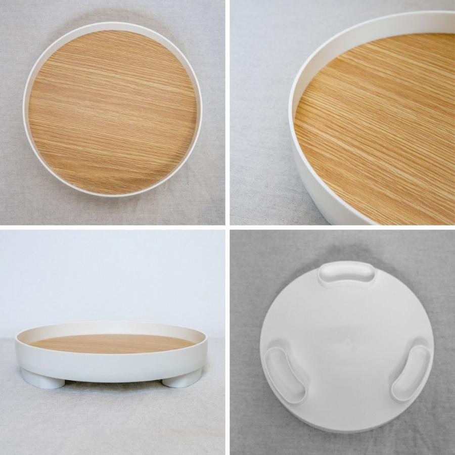 インテリアトレイ ディスプレイトレー アクセサリートレイ トレイ