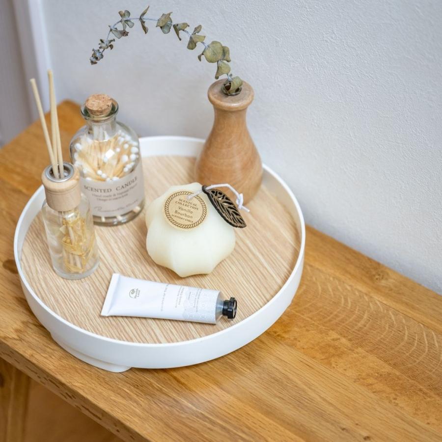 インテリアトレイ ディスプレイトレー アクセサリートレイ トレイ