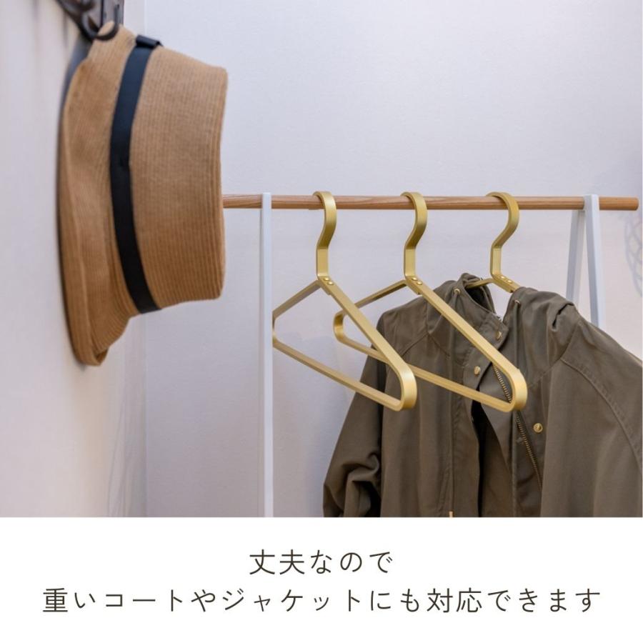 ゴールドハンガー 90本セット  ■サイズ肩幅41cm ゴールドハンガー 90本セット □サイズ肩幅41cm