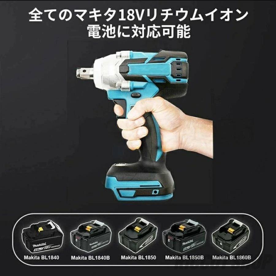 電動インパクトドライバー ドライバー インパクトレンチ 電動 電動インパクトドライバー ドライバー インパクトレンチ 電動
