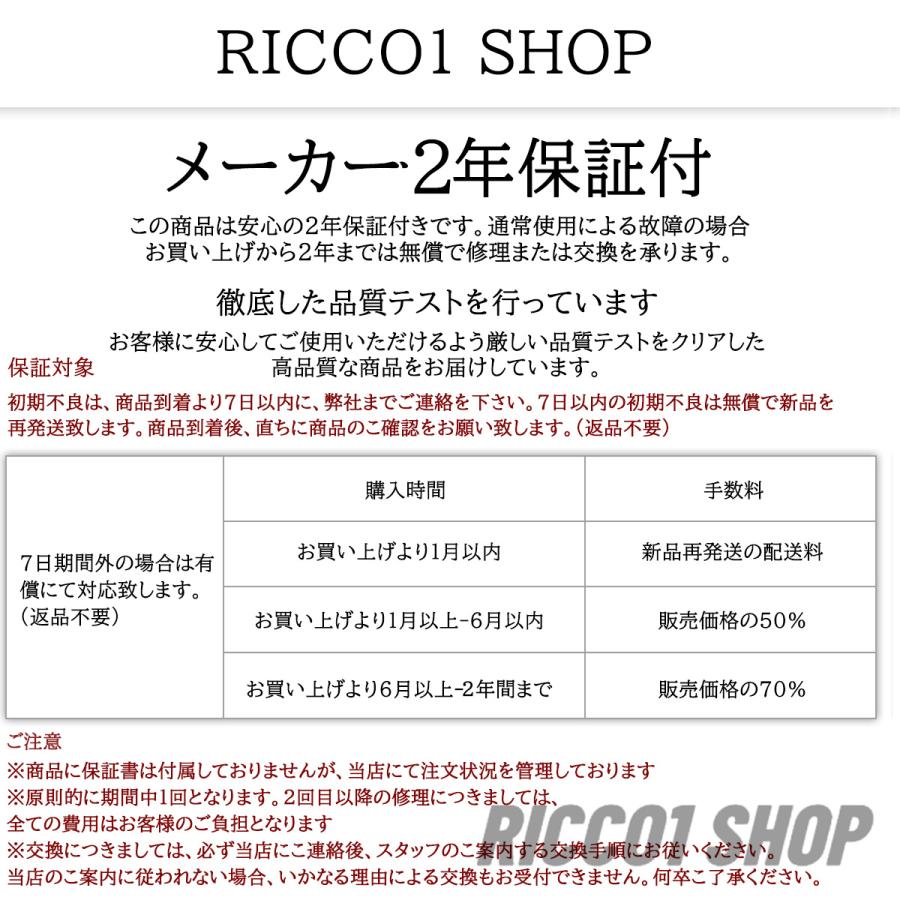 楽天市場】充電式草刈り機【独自の草巻き防止構造 2025年新登場 1台3役 