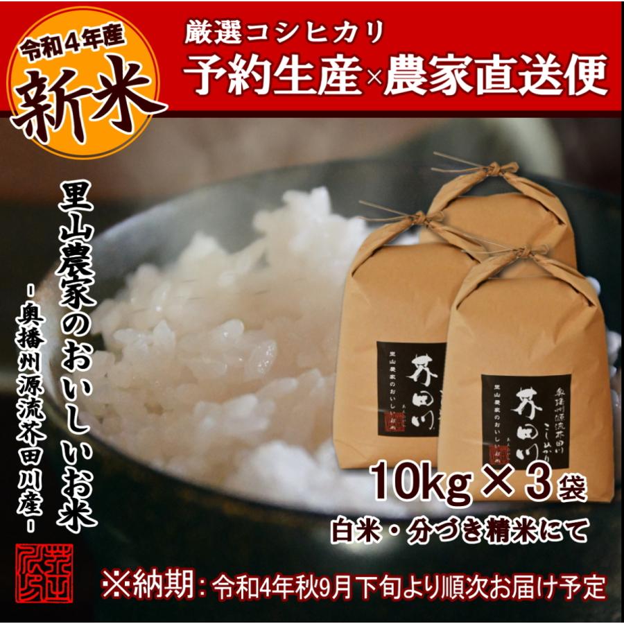 新米 玄米20キロ junjun様専用