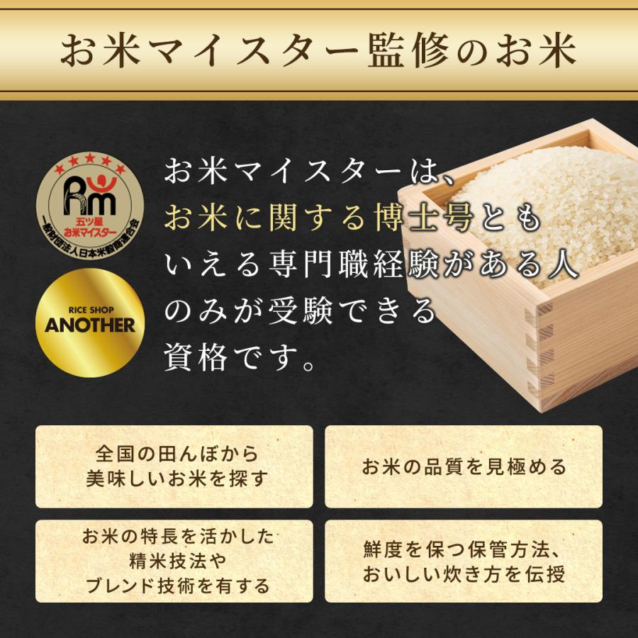 玄米 2kg もち玄米 送料無料 お試し 国内産 米 2キロ : Rice 玄米 2kg もち玄米 送料無料 お試し 国内産 米 2キロ : Rice