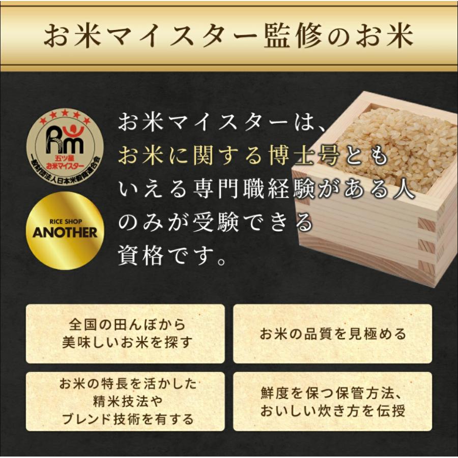 無洗米 新米 10kg 令和7年 宮城県産 つや姫 送料無料 10kg×1袋 : Rice