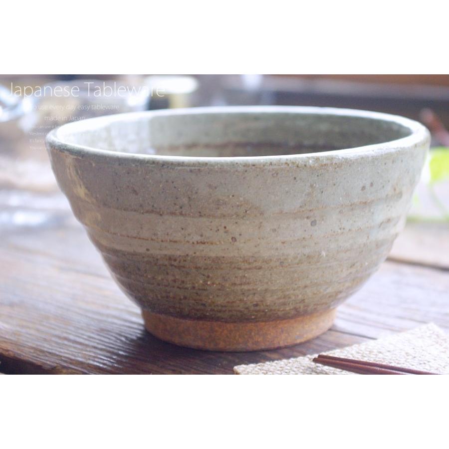 食器 sold 1253667_h1_001.jpg