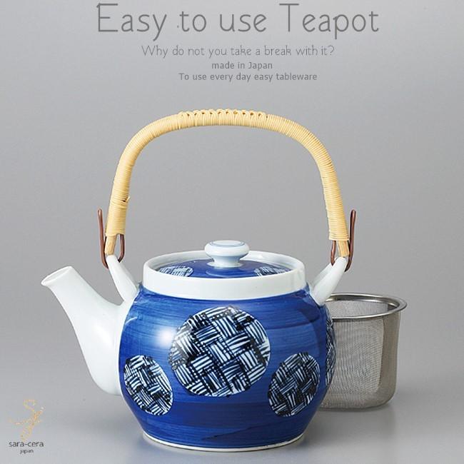 洋書◇アンティーク写真集 本 マイセン ガレ 時計 家具 絨毯 洋書