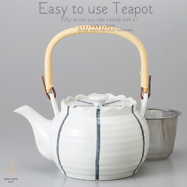 李朝 特大桃型水滴 辰砂青華彩 高麗白磁 染付 李氏朝鮮 書道具 水差 水